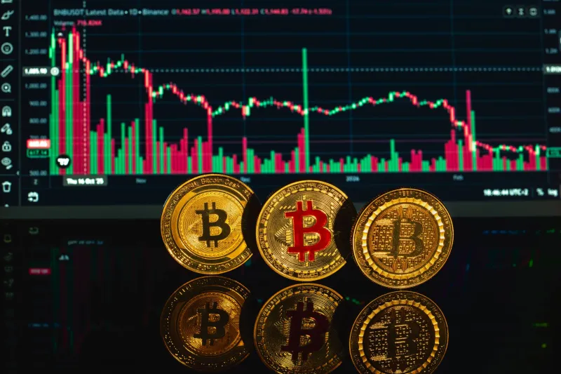 Blockchain y Casinos: La Revolución Silenciosa que Está Cambiando las Reglas del Juego en Europa