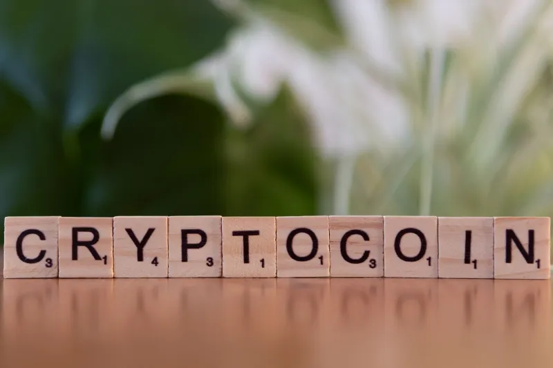 Del Banco al Blockchain: Por Qué Cada Vez Más Europeos Abandonan los Casinos de Siempre