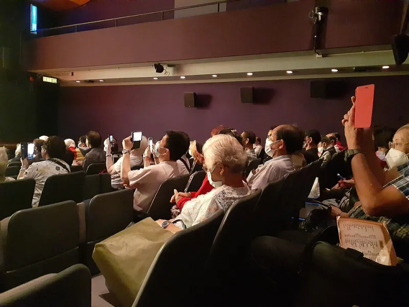 El Ritual de la Mesita: Cómo los Nativos Digitales Españoles Están Reinventando la Noche de Casino Cripto