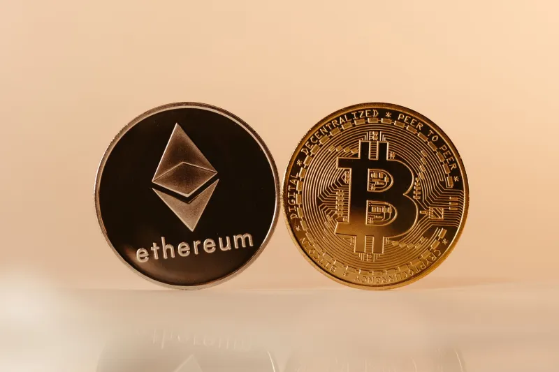 Sin Intermediarios ni Trucos: Cómo el Juego P2P Está Reescribiendo las Reglas del Casino Cripto