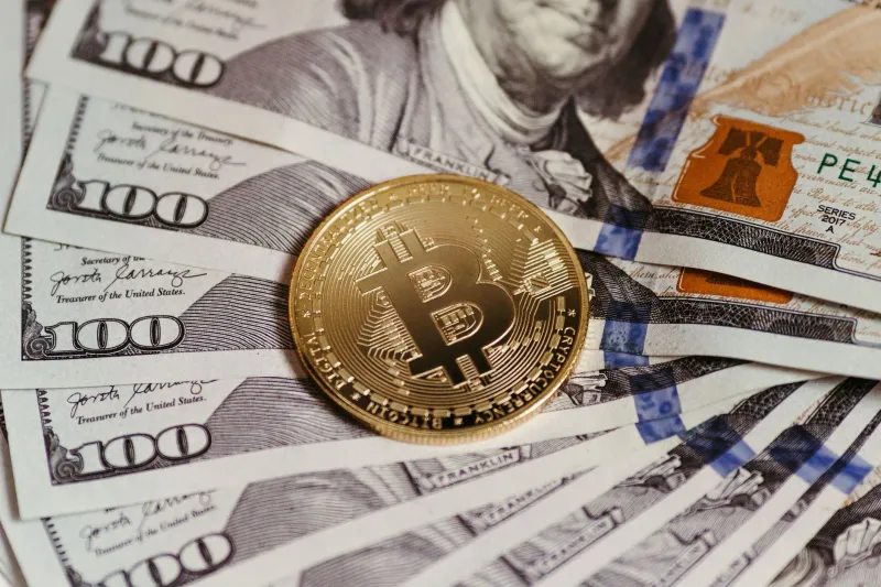 Monero, Zcash y el Nuevo Paradigma del Anonimato en los Casinos Cripto Europeos