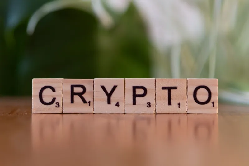 De Puntos a Activos Digitales: Cómo los NFTs Están Revolucionando la Fidelización en los Casinos Cripto